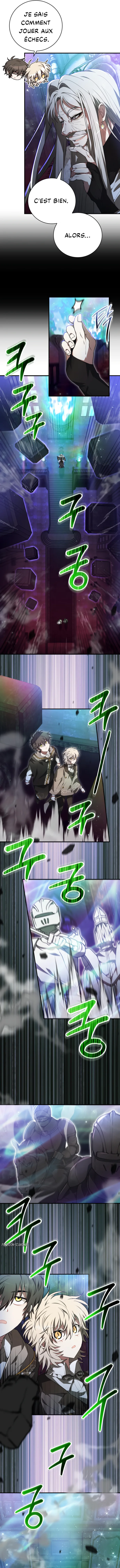 Chapter Image 149