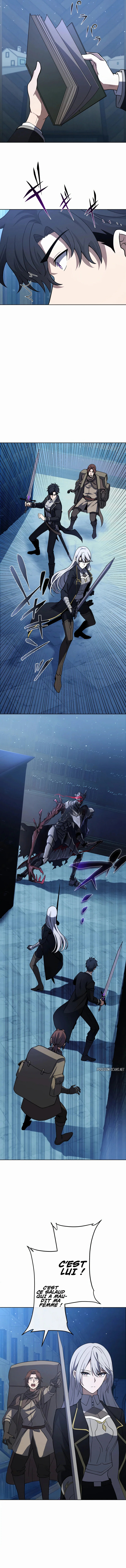 Chapter Image 519