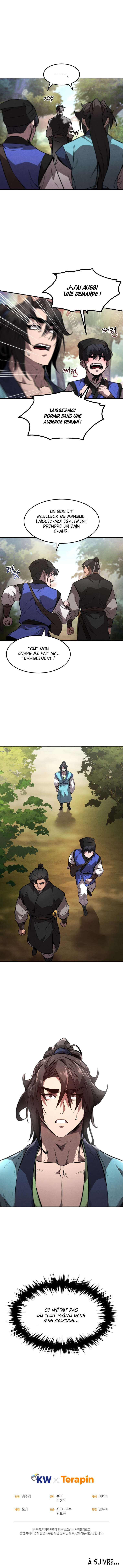Chapter Image 186