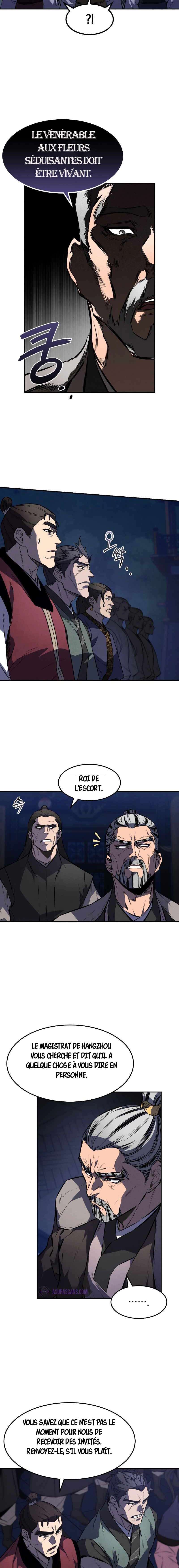 Chapter Image 741