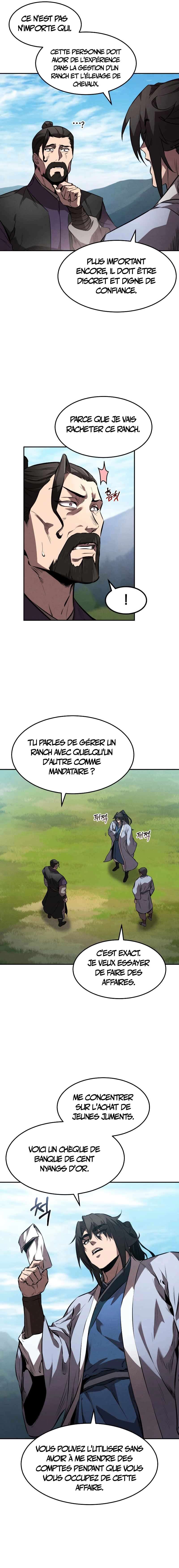 Chapter Image 778