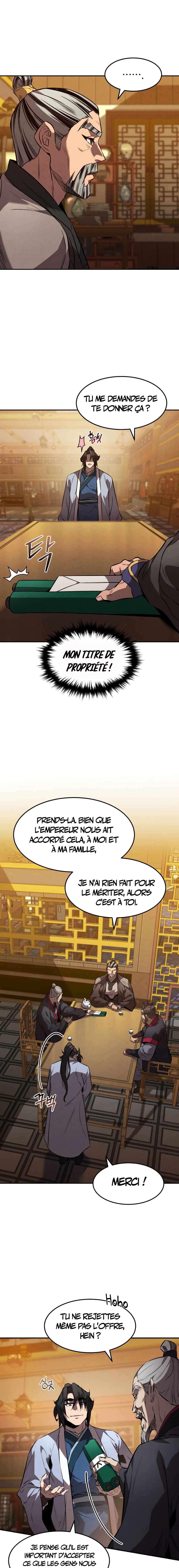 Chapter Image 149