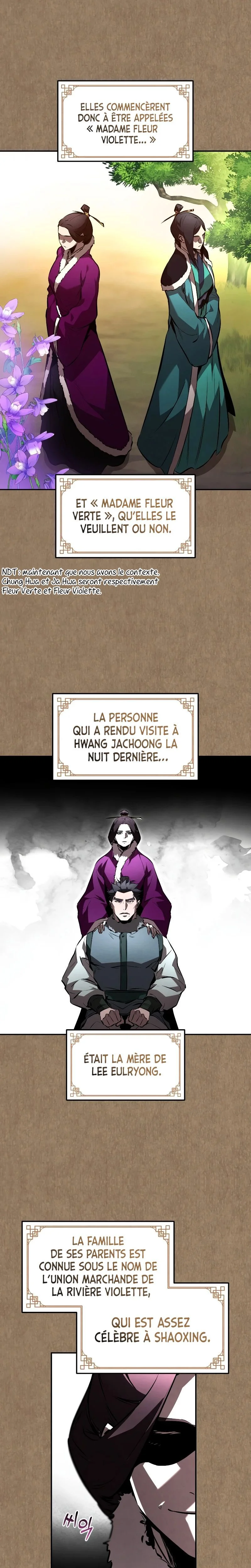 Chapter Image 112