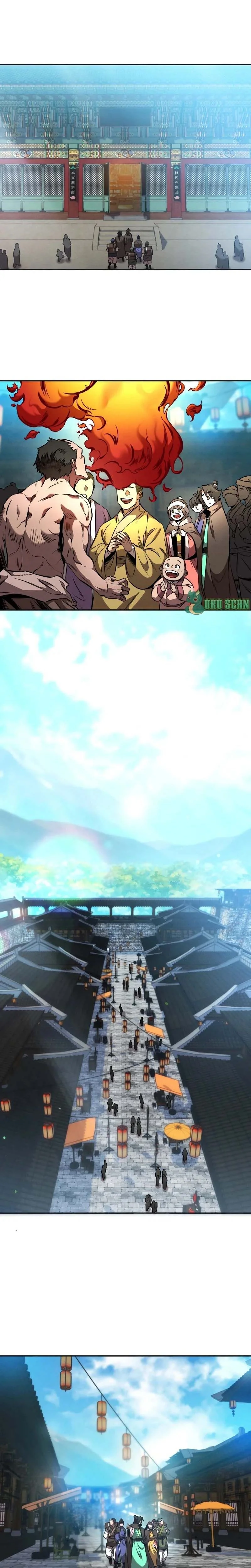 Chapter Image 556