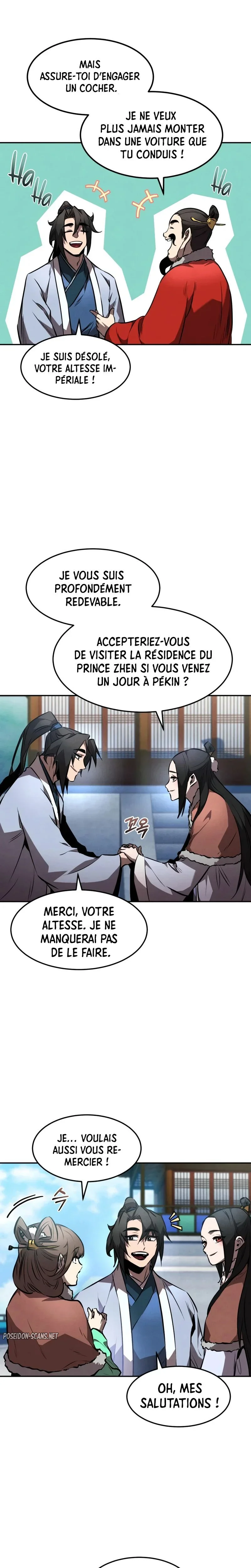 Chapter Image 223