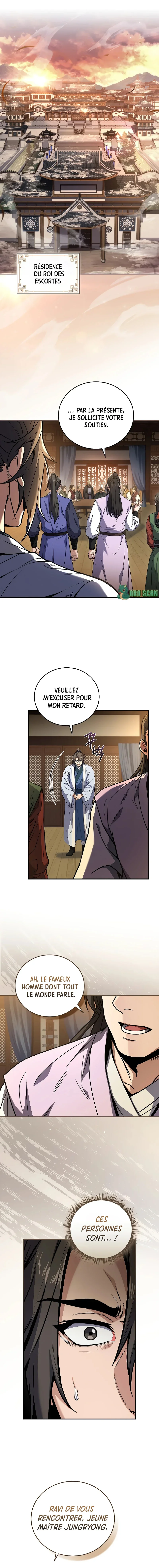 Chapter Image 482