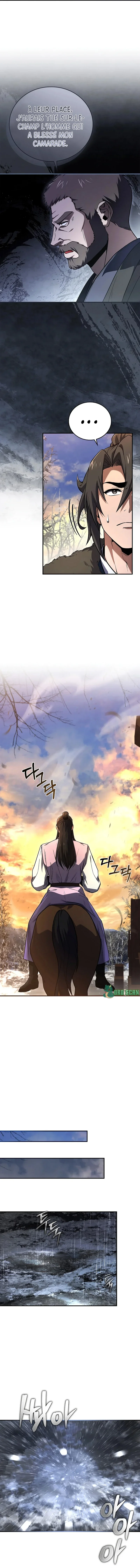Chapter Image 149
