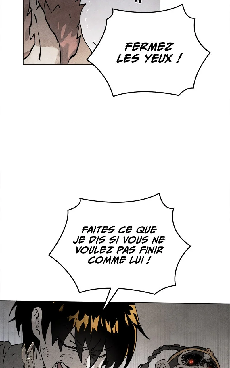Chapter Image 815