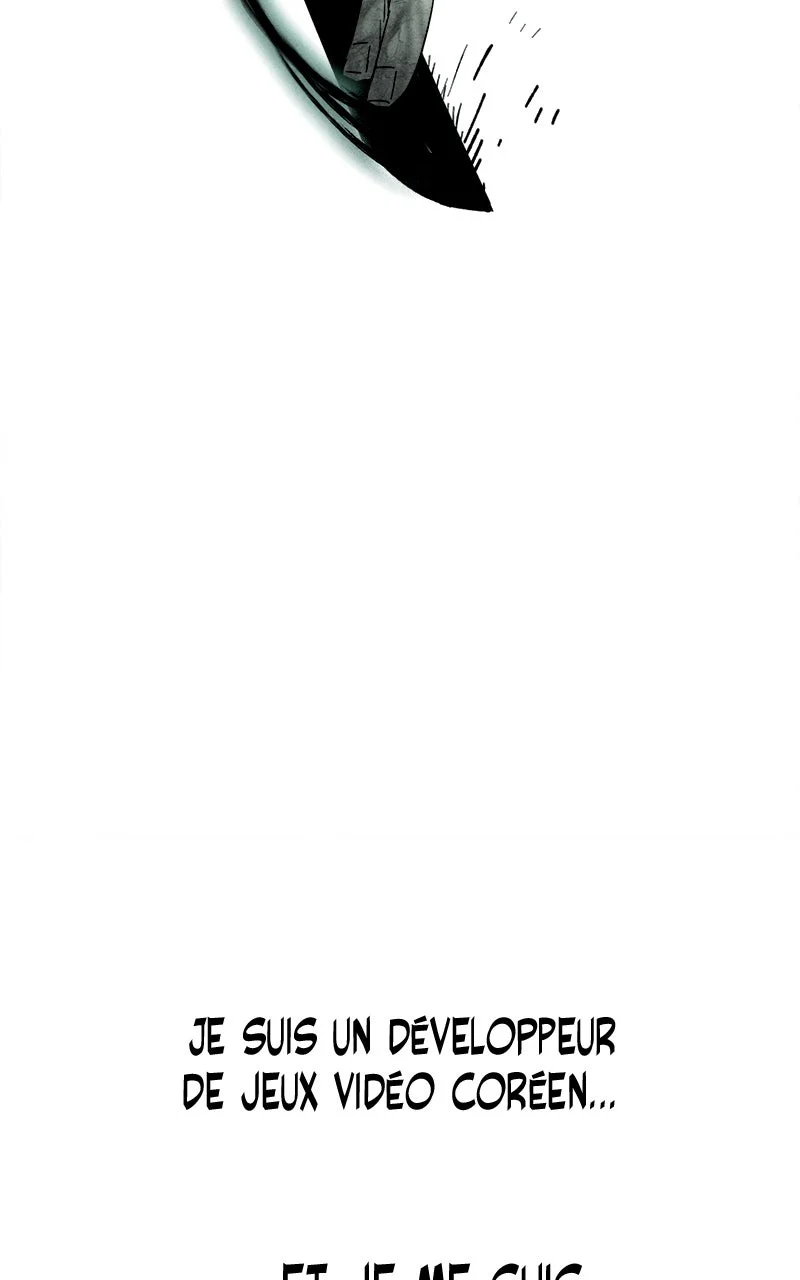 Chapter Image 149