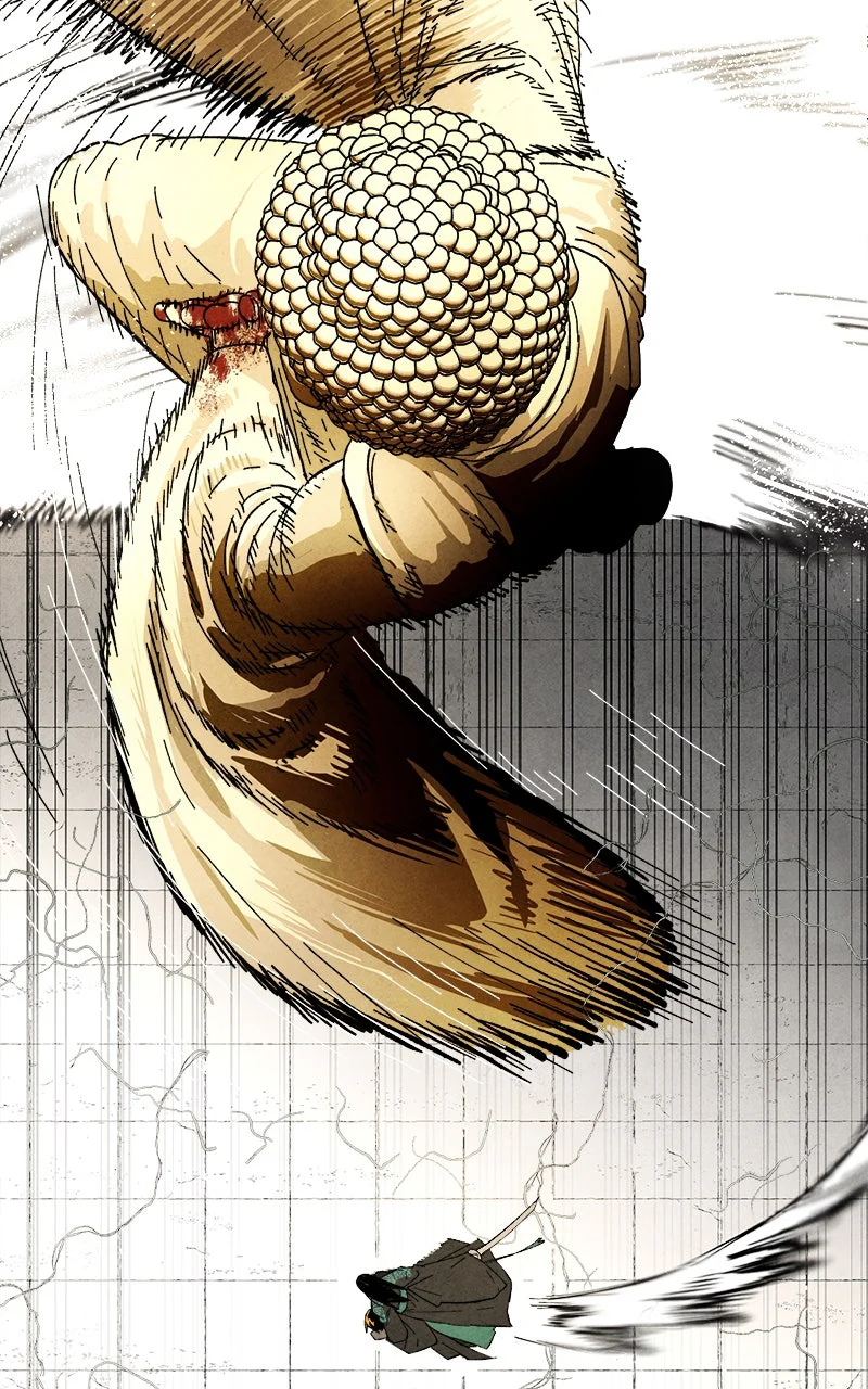Chapter Image 630