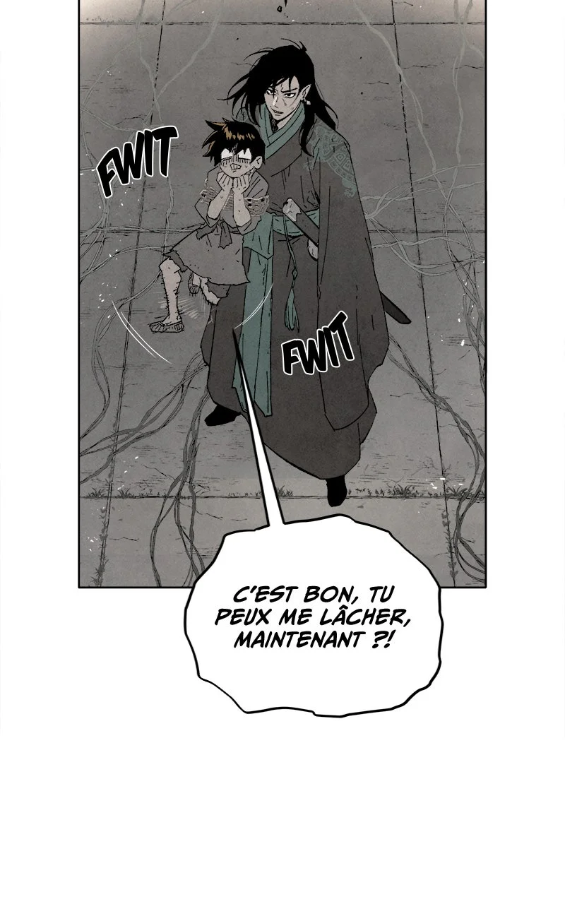Chapter Image 482