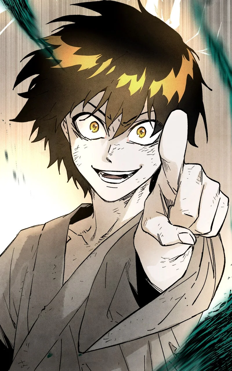 Chapter Image 593