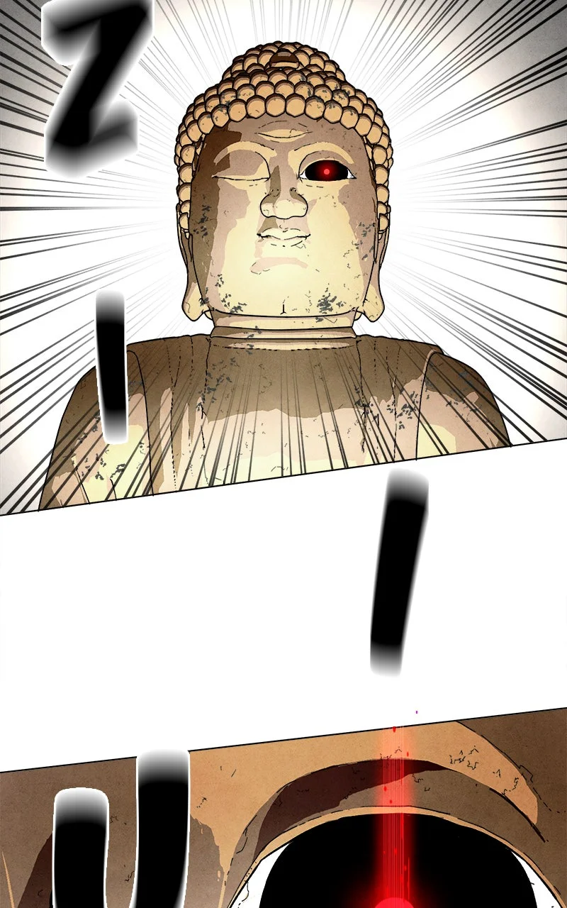 Chapter Image 556