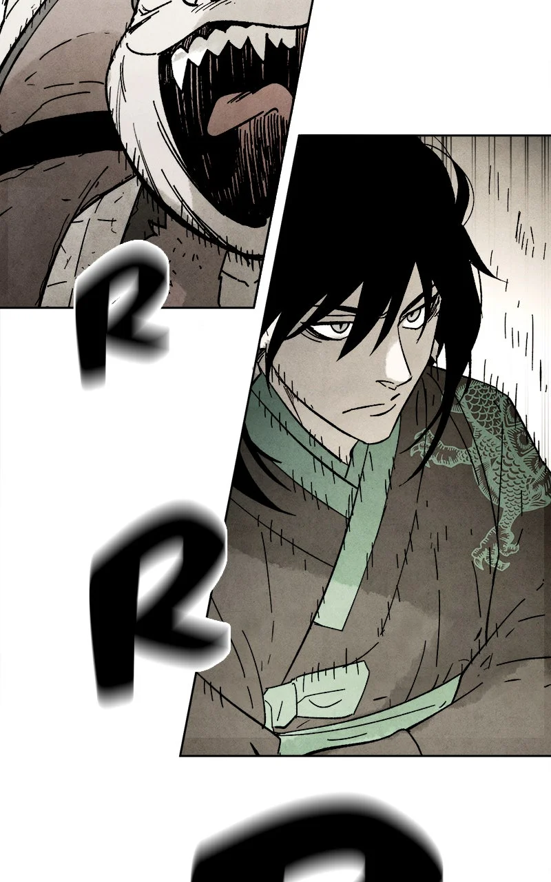 Chapter Image 963