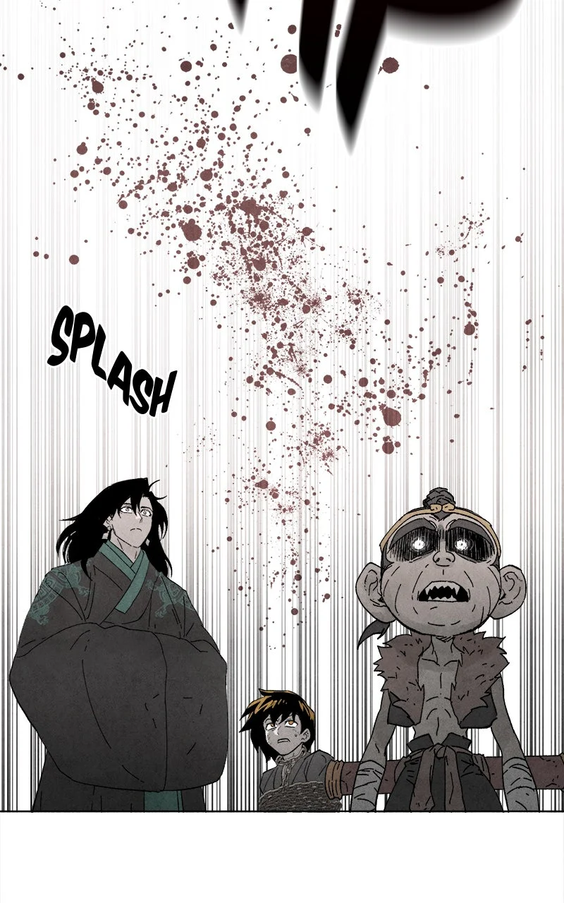 Chapter Image 704