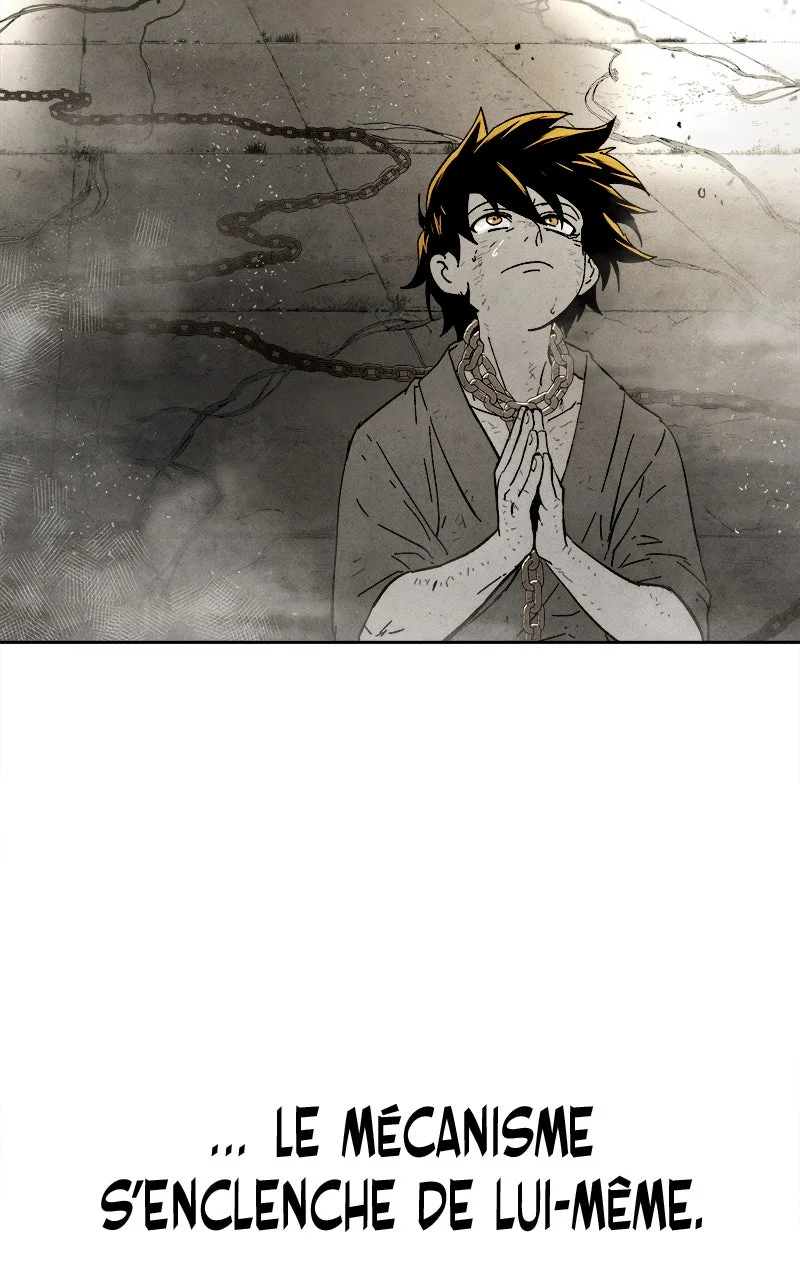 Chapter Image 38