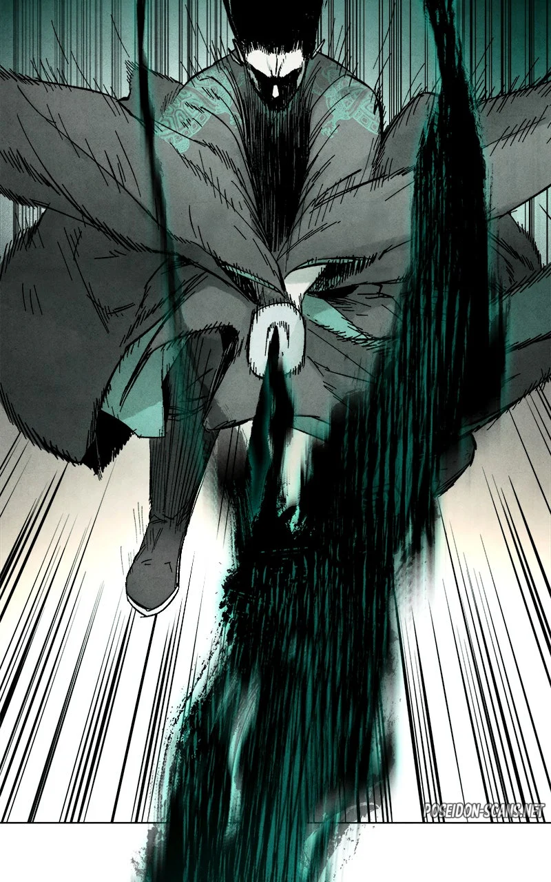 Chapter Image 482