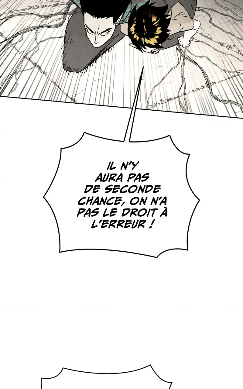 Chapter Image 112