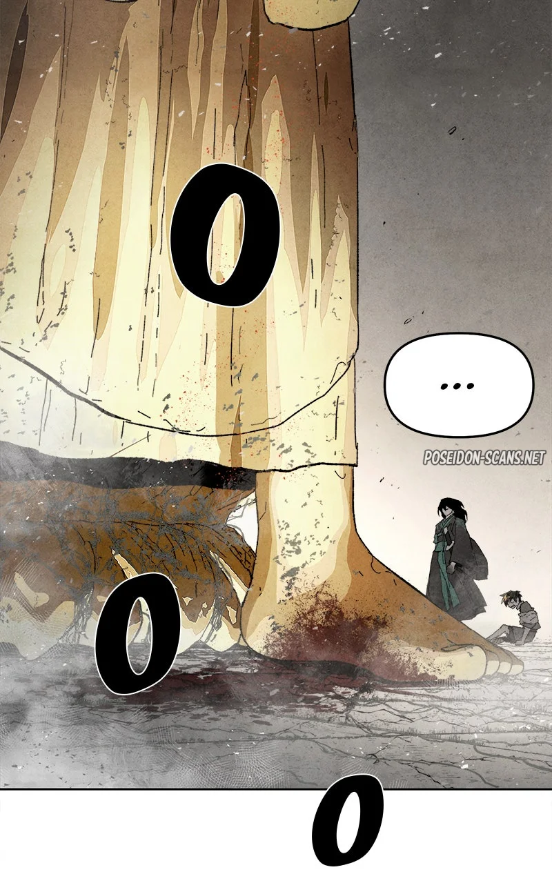 Chapter Image 75