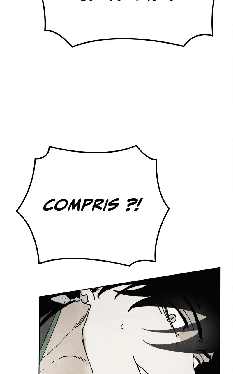 Chapter Image 852