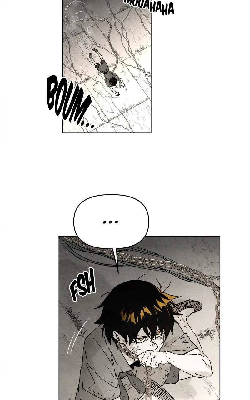 Chapter Image 667