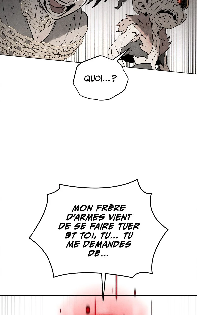 Chapter Image 852