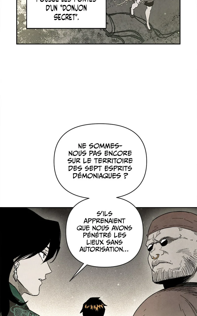 Chapter Image 371