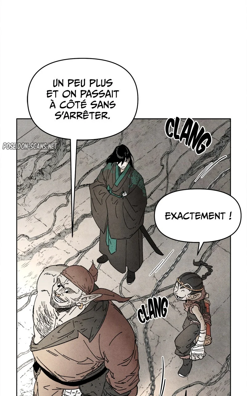 Chapter Image 704
