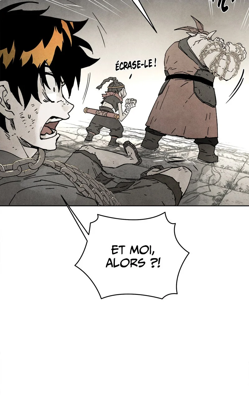 Chapter Image 297