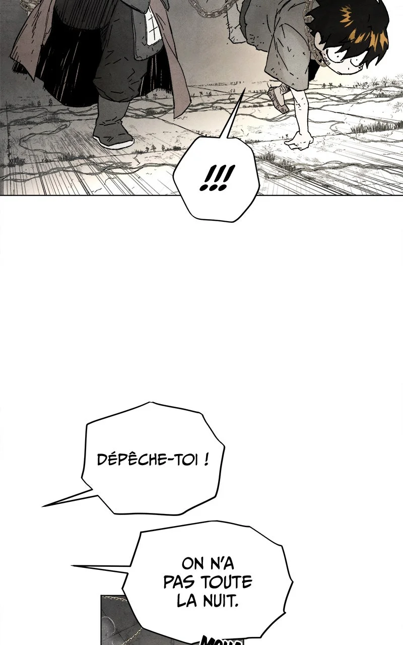 Chapter Image 630
