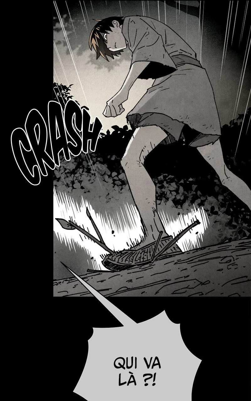 Chapter Image 667