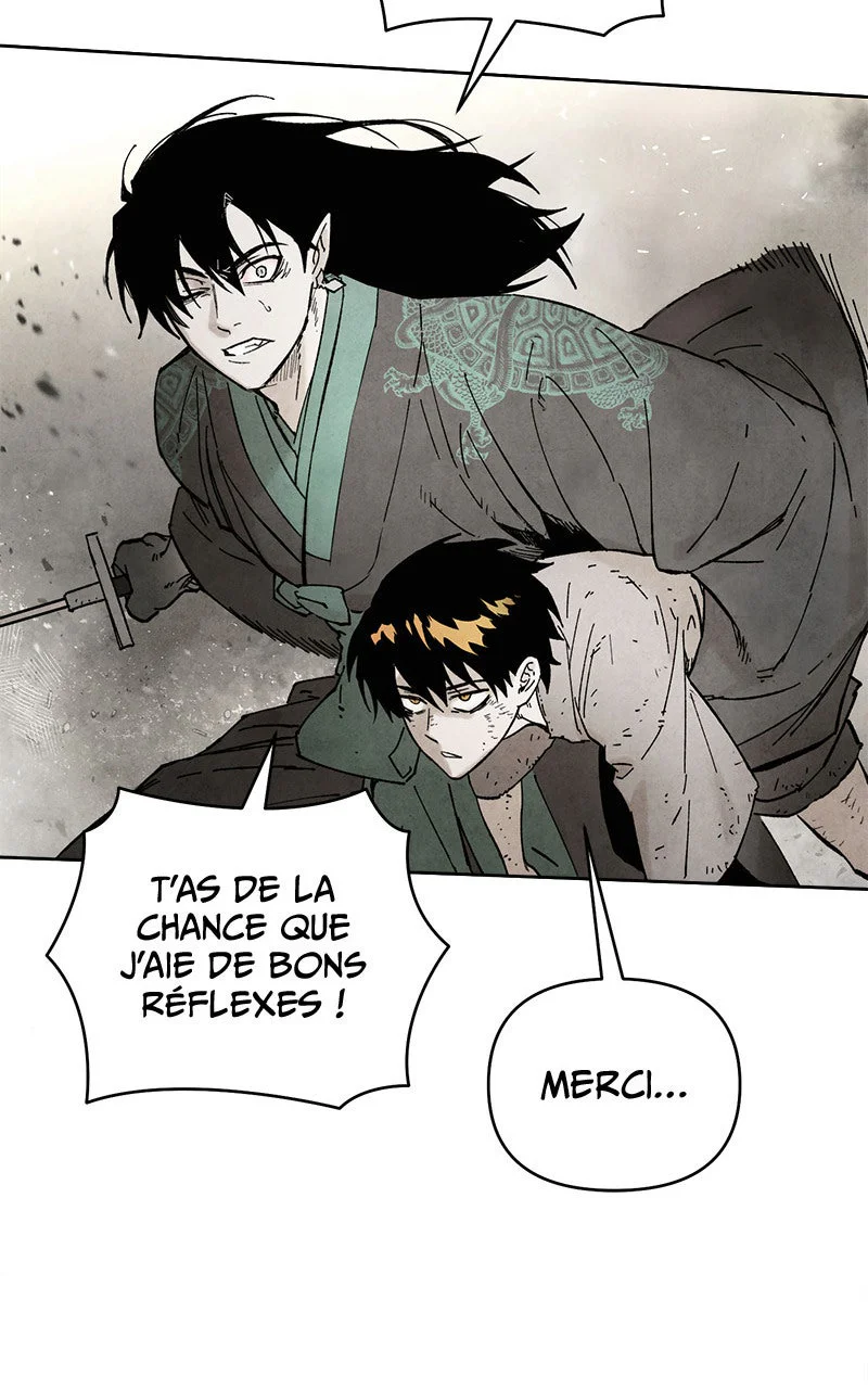 Chapter Image 223