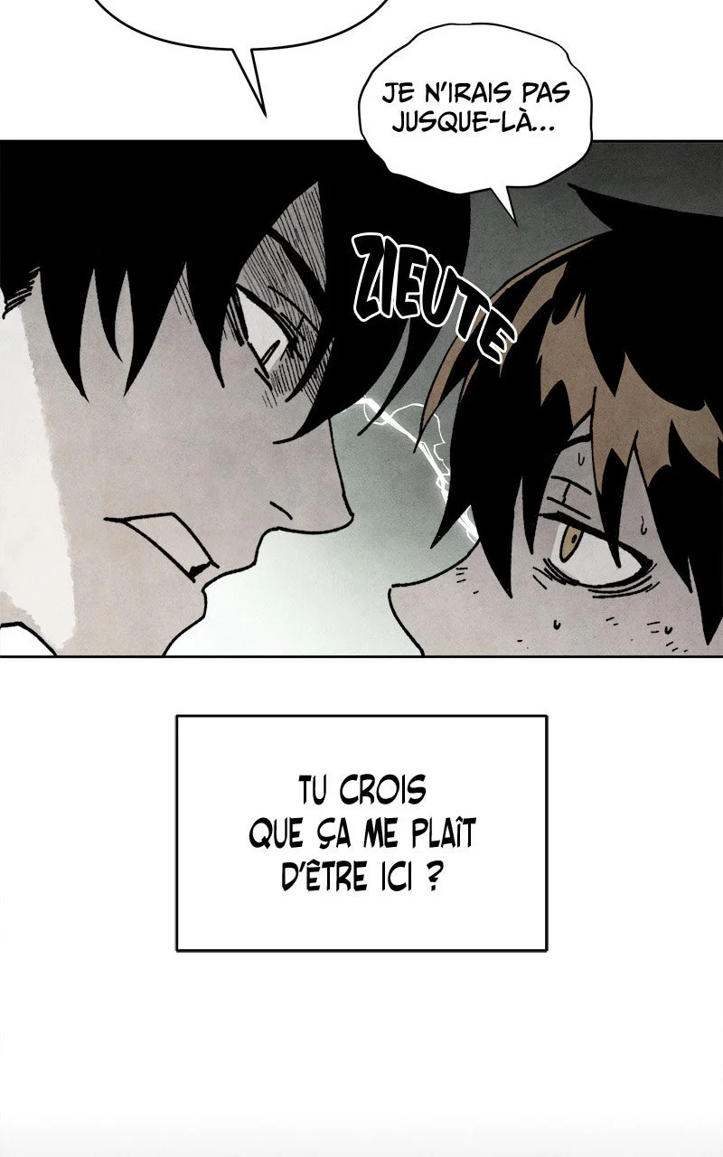 Chapter Image 741