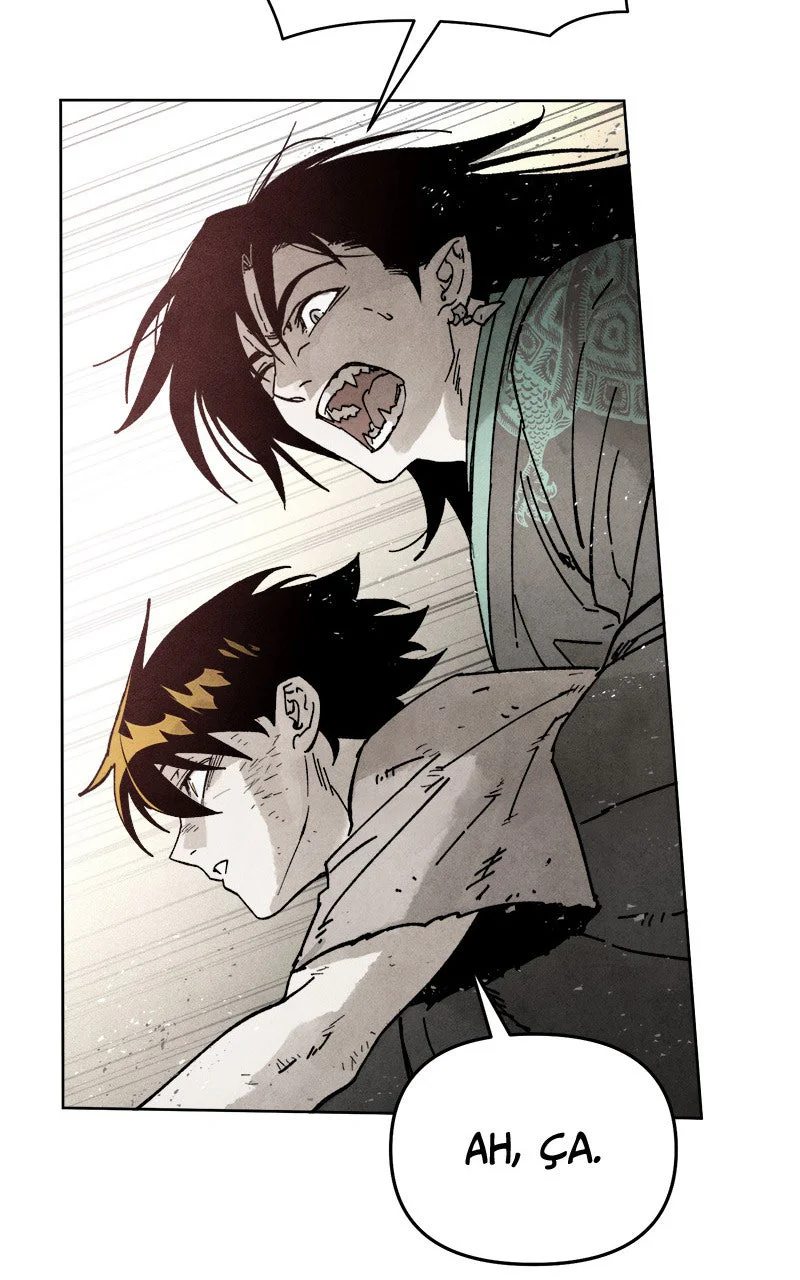 Chapter Image 556