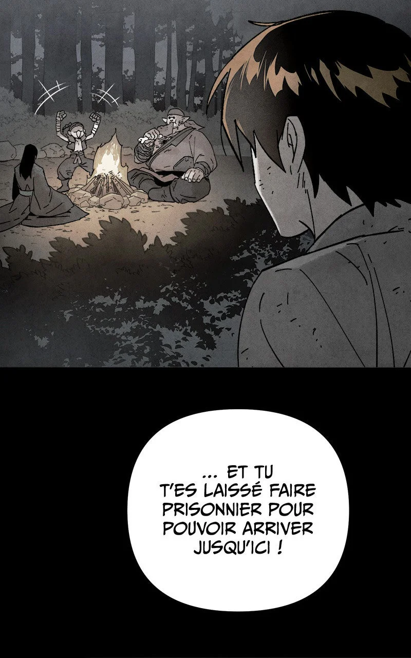 Chapter Image 630