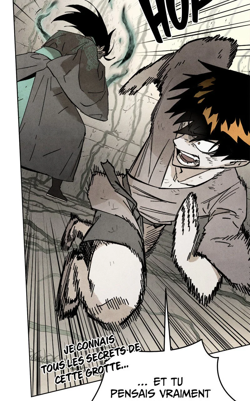 Chapter Image 371