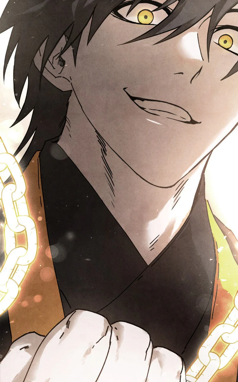 Chapter Image 778