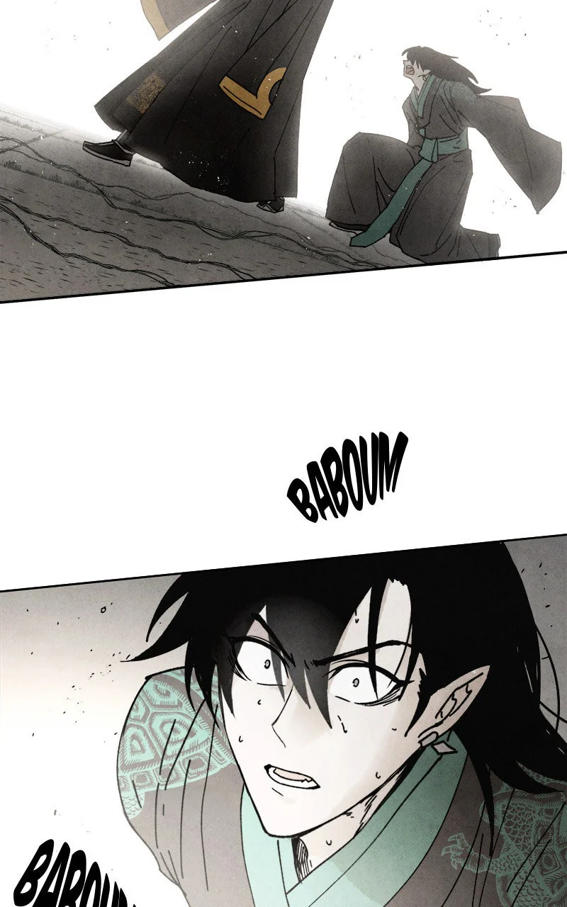 Chapter Image 38