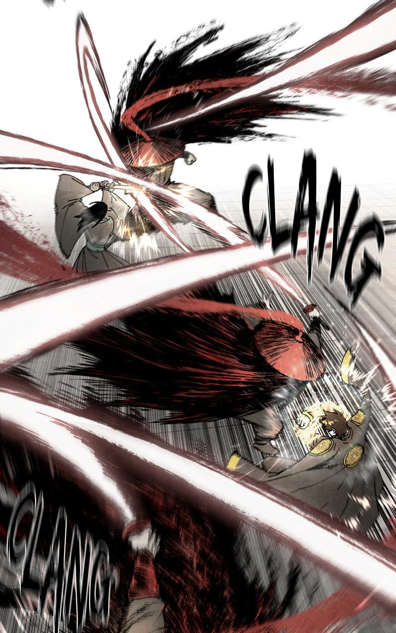 Chapter Image 704