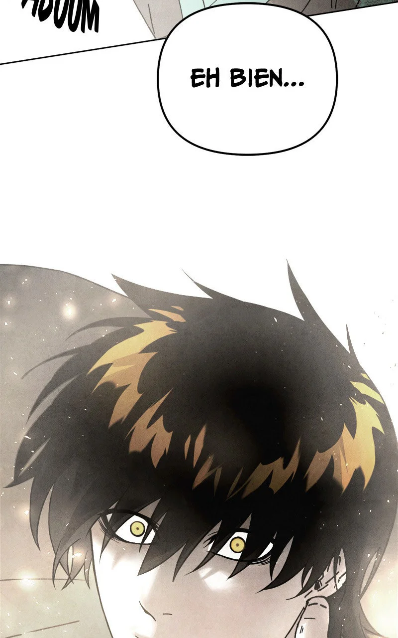 Chapter Image 75