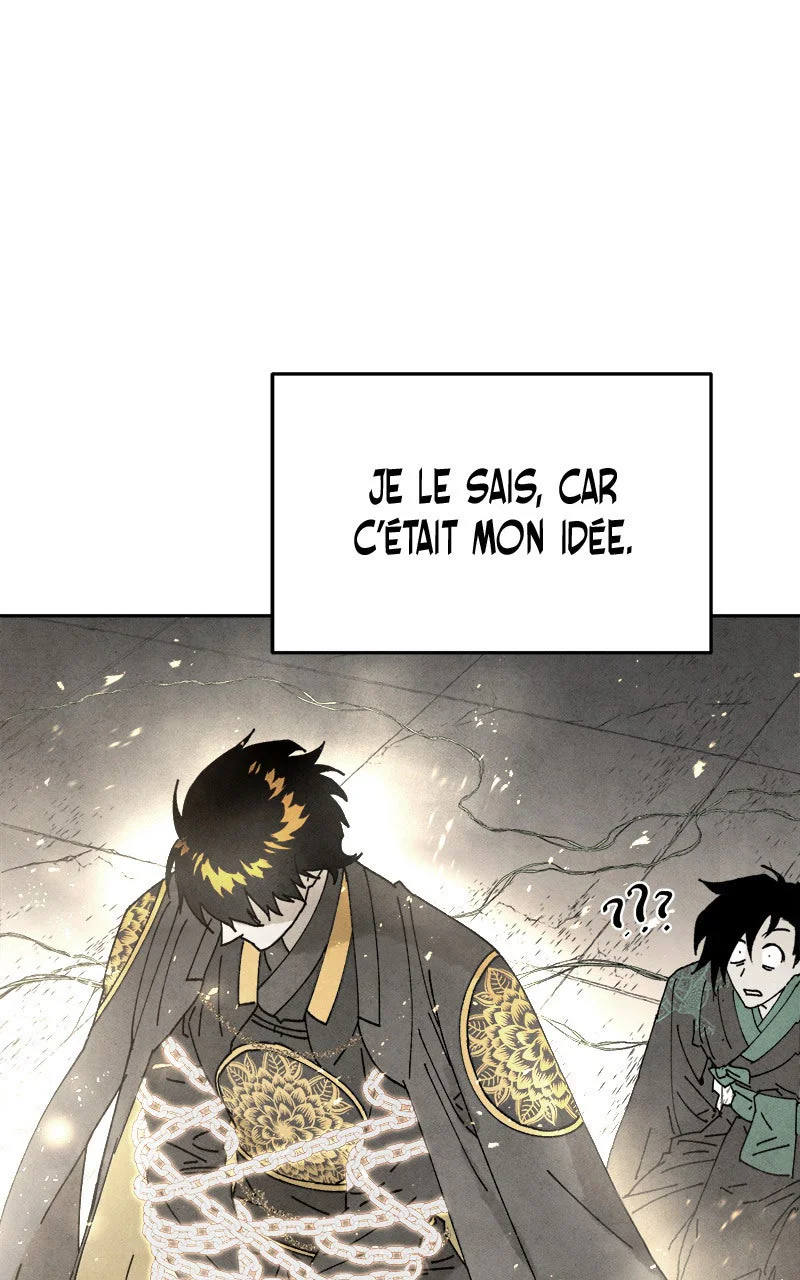 Chapter Image 630