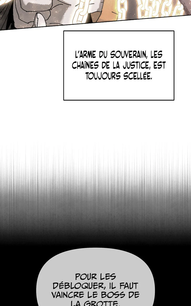 Chapter Image 75