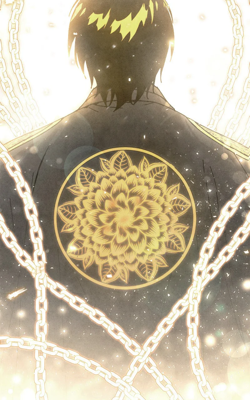 Chapter Image 630