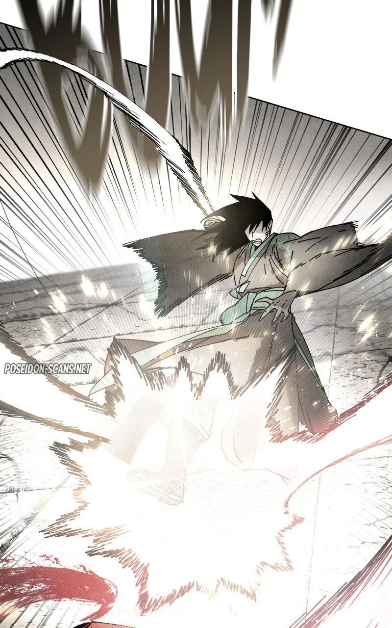 Chapter Image 704
