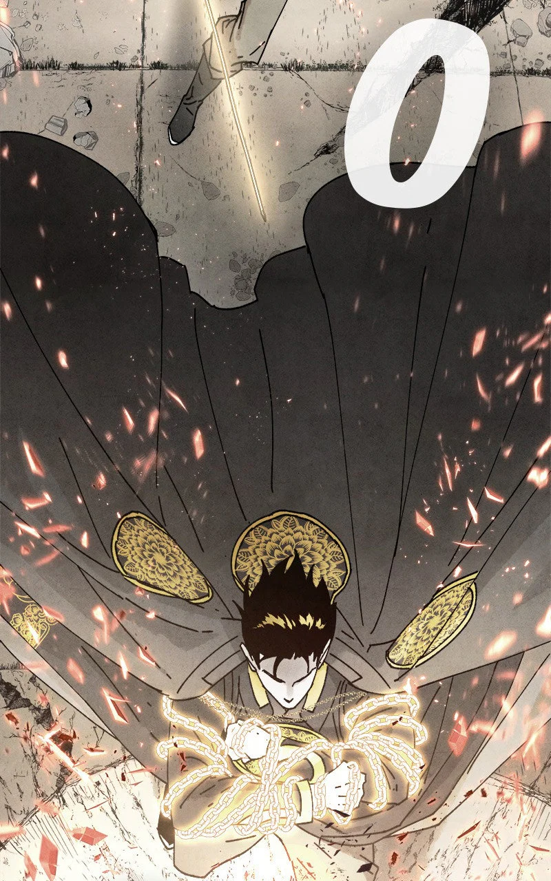 Chapter Image 38