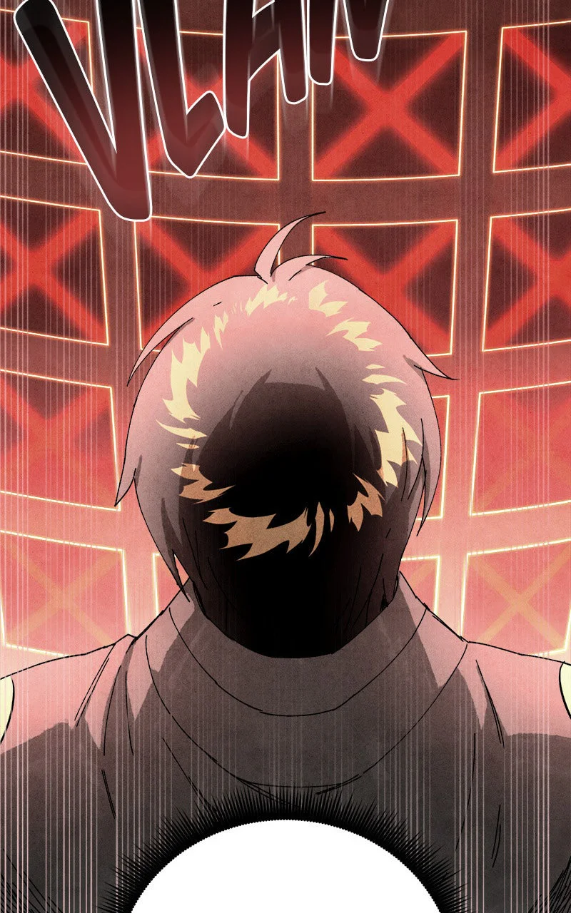 Chapter Image 778