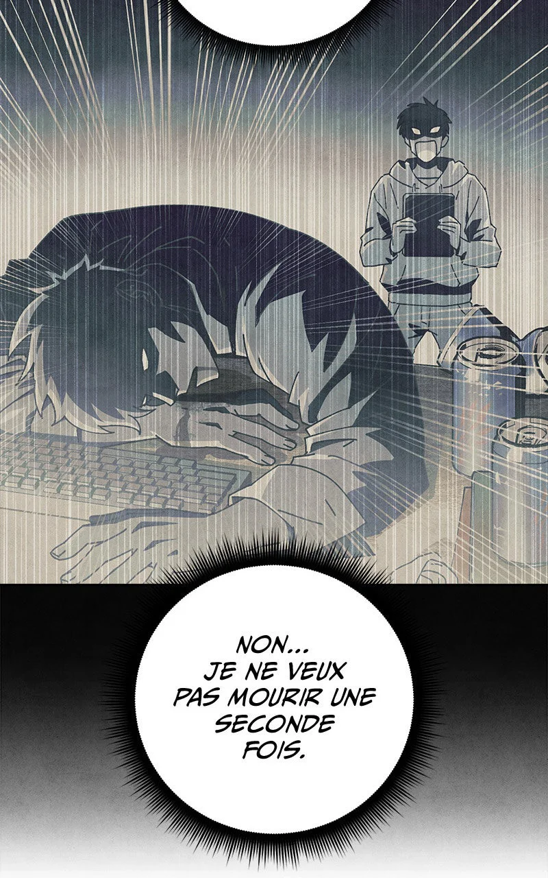 Chapter Image 778