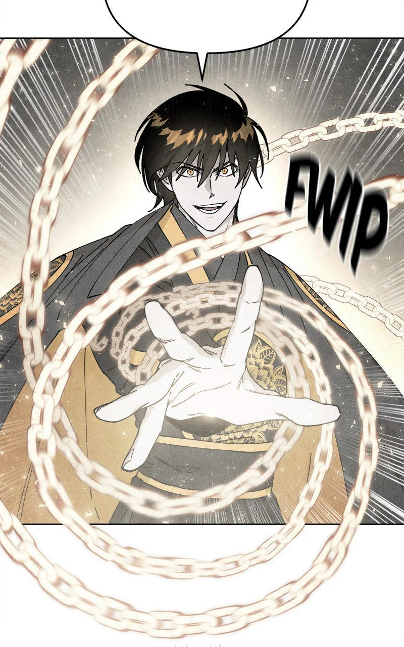 Chapter Image 482