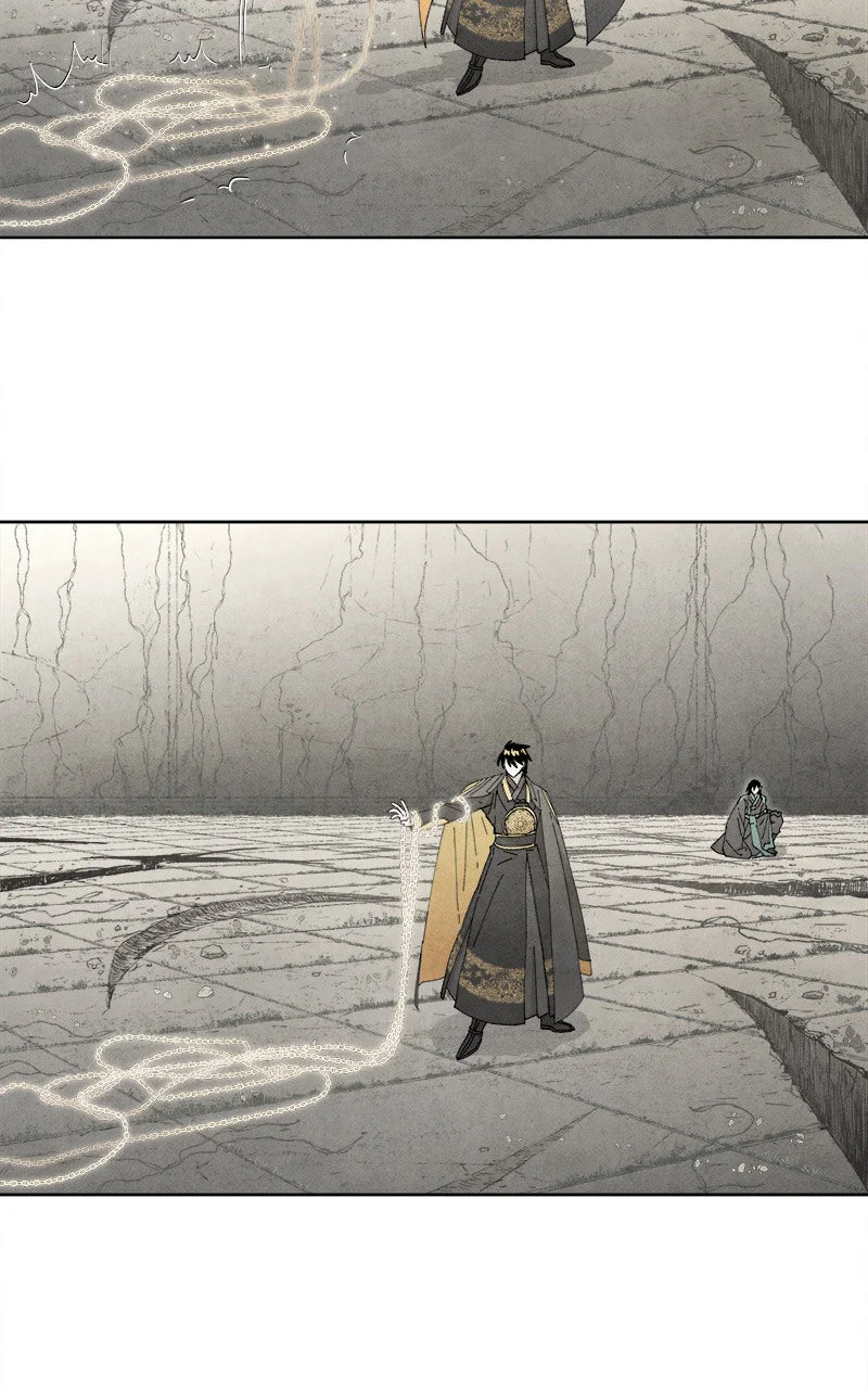 Chapter Image 556