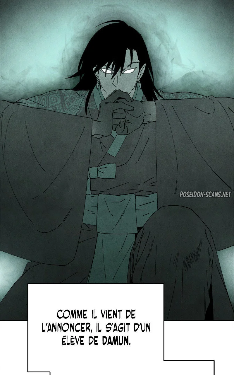 Chapter Image 75